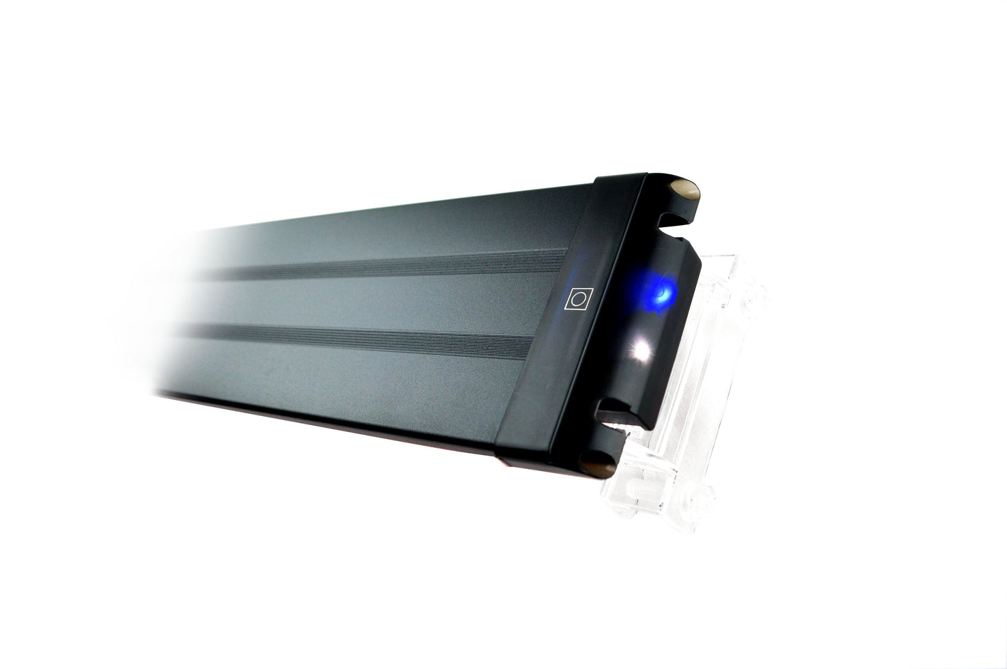 Finnex Aquarium LED Planted+ KLC 24/7 Series: 20, 24, 30, 36, 48 inches