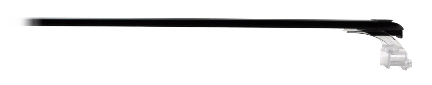 Finnex Aquarium LED Planted+ KLC 24/7 Series: 20, 24, 30, 36, 48 inches