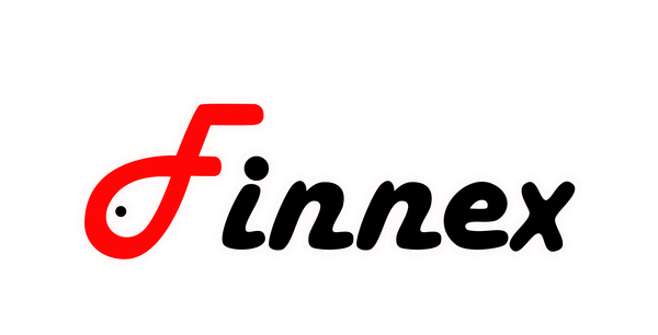 Finnex