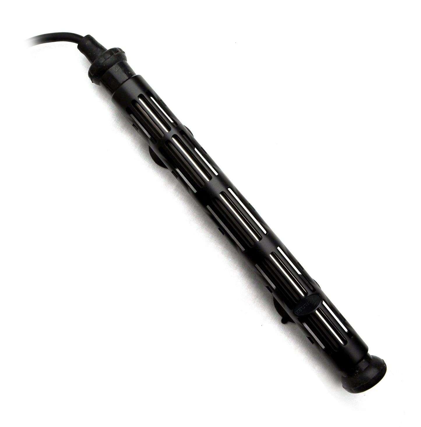 Finnex Titanium Aquarium Heater TH Series, Premium: 300, 500, 800 watts