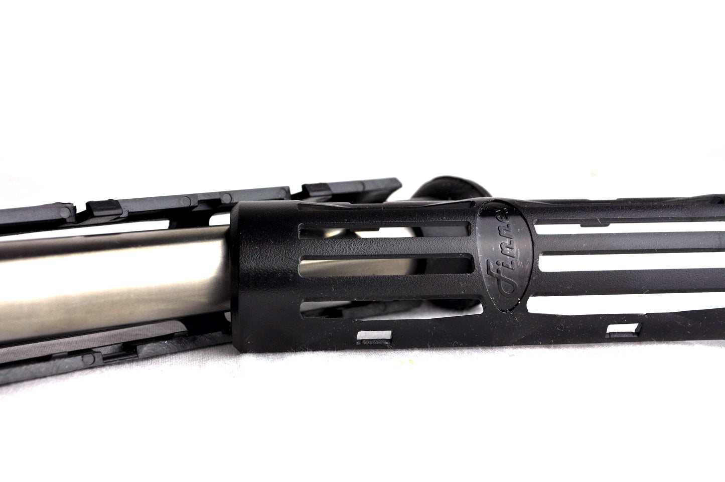 Finnex Titanium Aquarium Heater TH Series, Premium: 300, 500, 800 watts