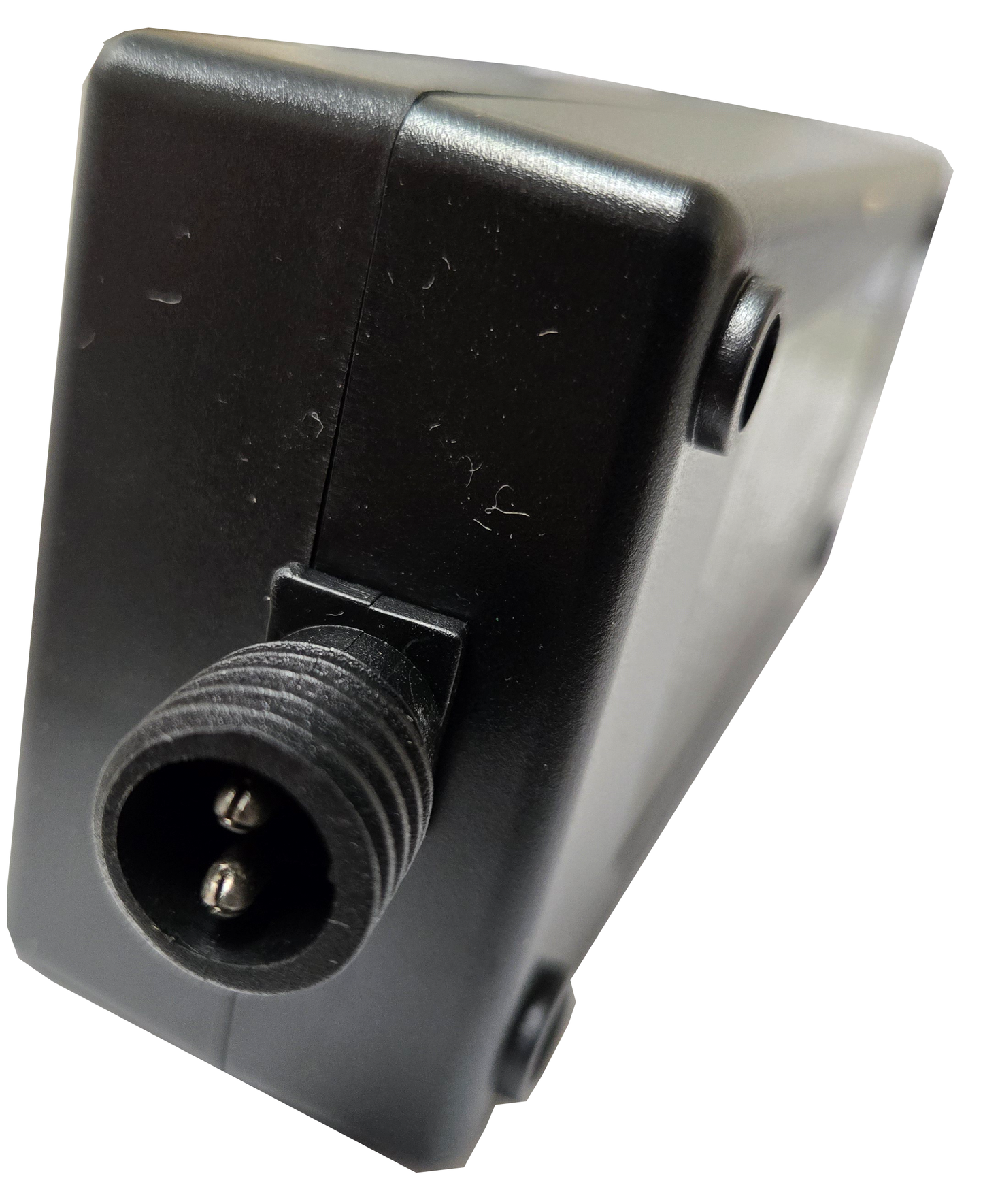 Finnex Aquarium LED Power Supplies