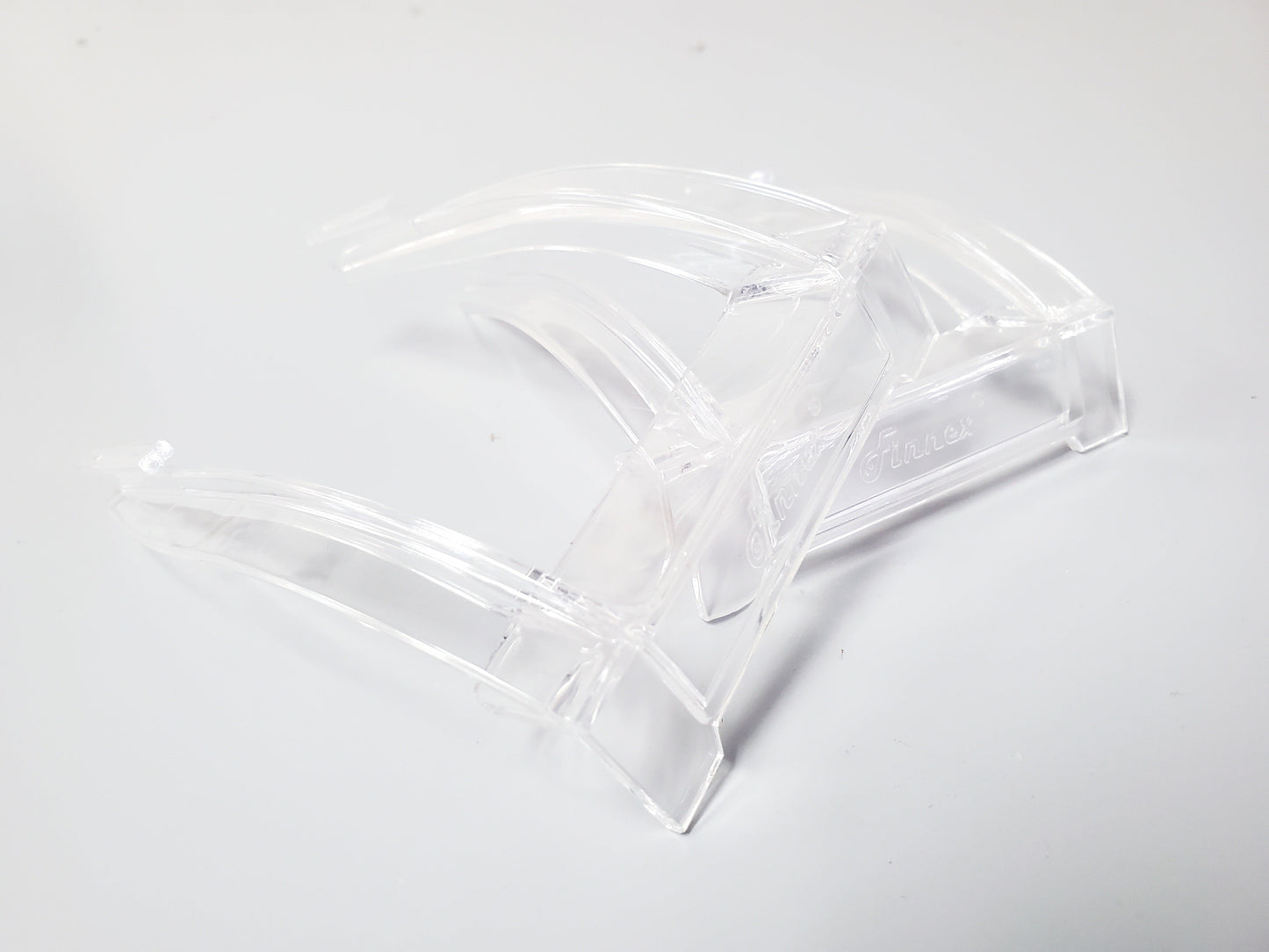 Finnex LED Series Legs