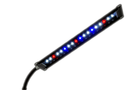 Finnex Aquarium LED Stingray Cliplight