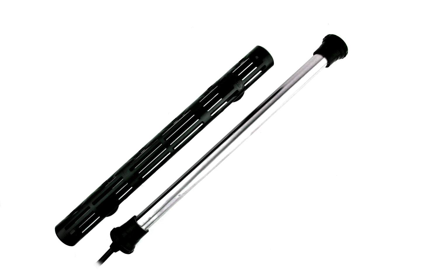 Finnex Titanium Aquarium Heater TH Series, Premium: 300, 500, 800 watts