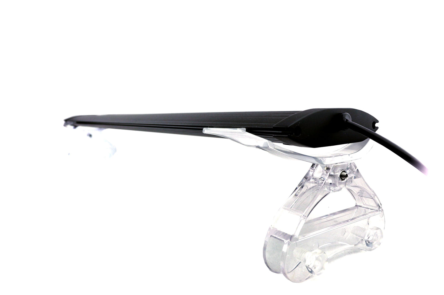 Finnex LED Series Legs