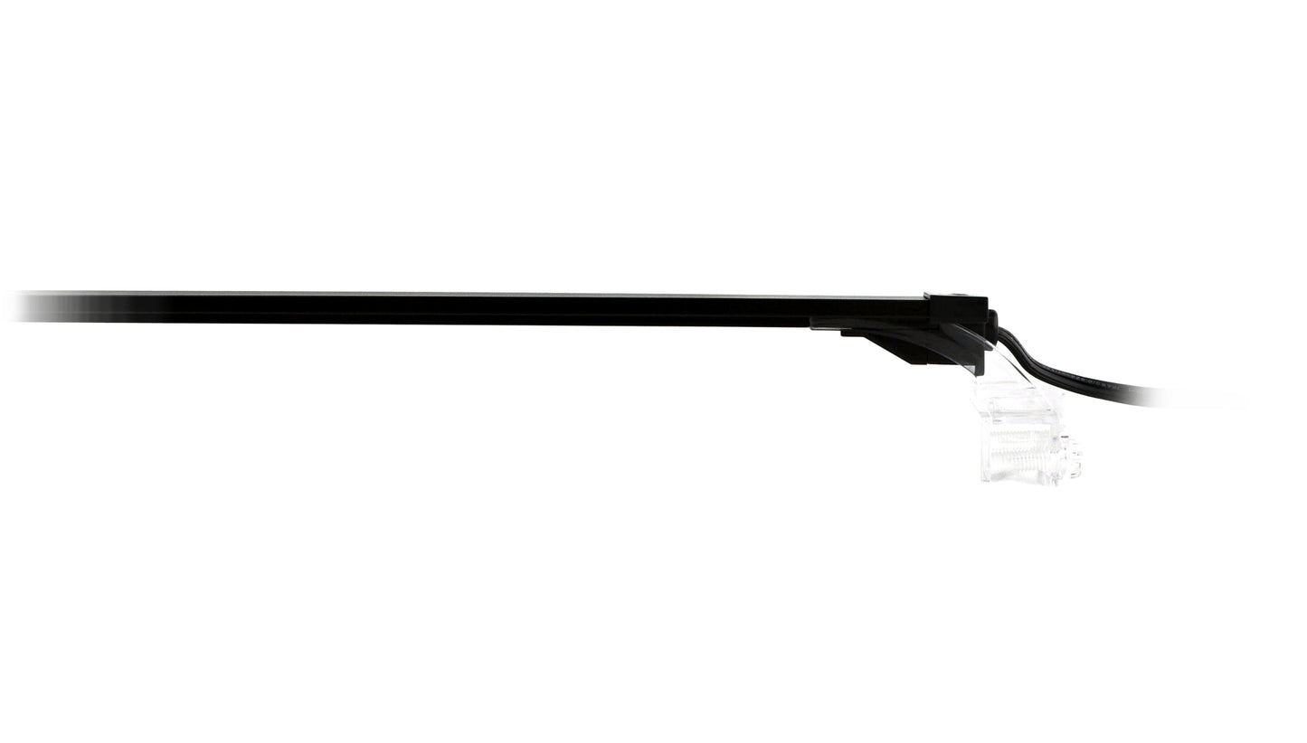 Finnex Aquarium LED Stingray I Series: 12, 16, 20, 24, 30, 36, 48 inches