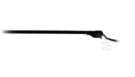 Finnex Aquarium LED Stingray I Series: 12, 16, 20, 24, 30, 36, 48 inches