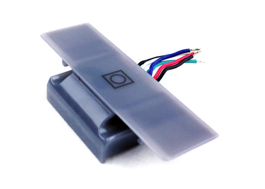 Replacement IR Circuit Board