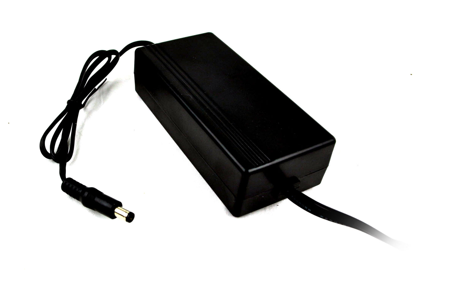 Finnex Aquarium LED Power Supplies