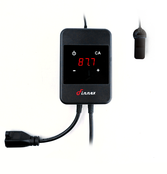 Finnex Digital Aquarium Controller HC-820M Series