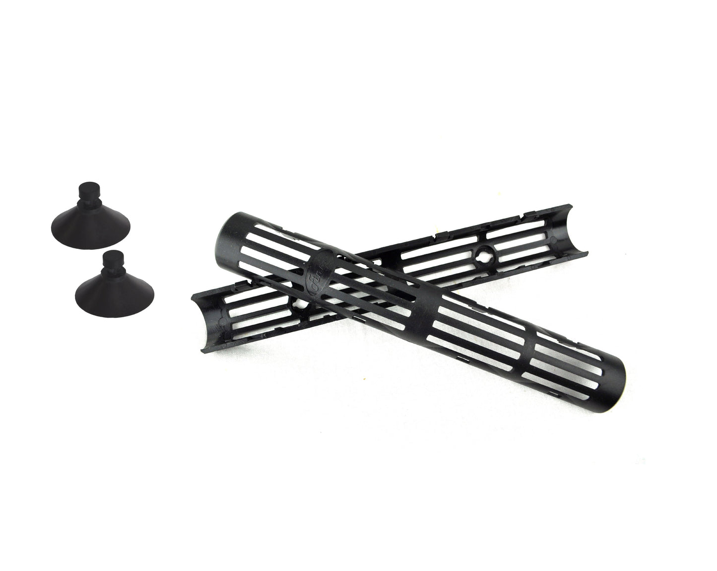 Finnex Titanium Aquarium TH / THH Series Heater Guards