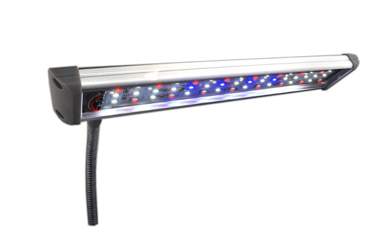 Finnex Aquarium LED Planted+ Cliplight