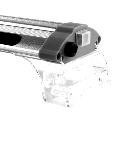 Finnex LED Series Legs