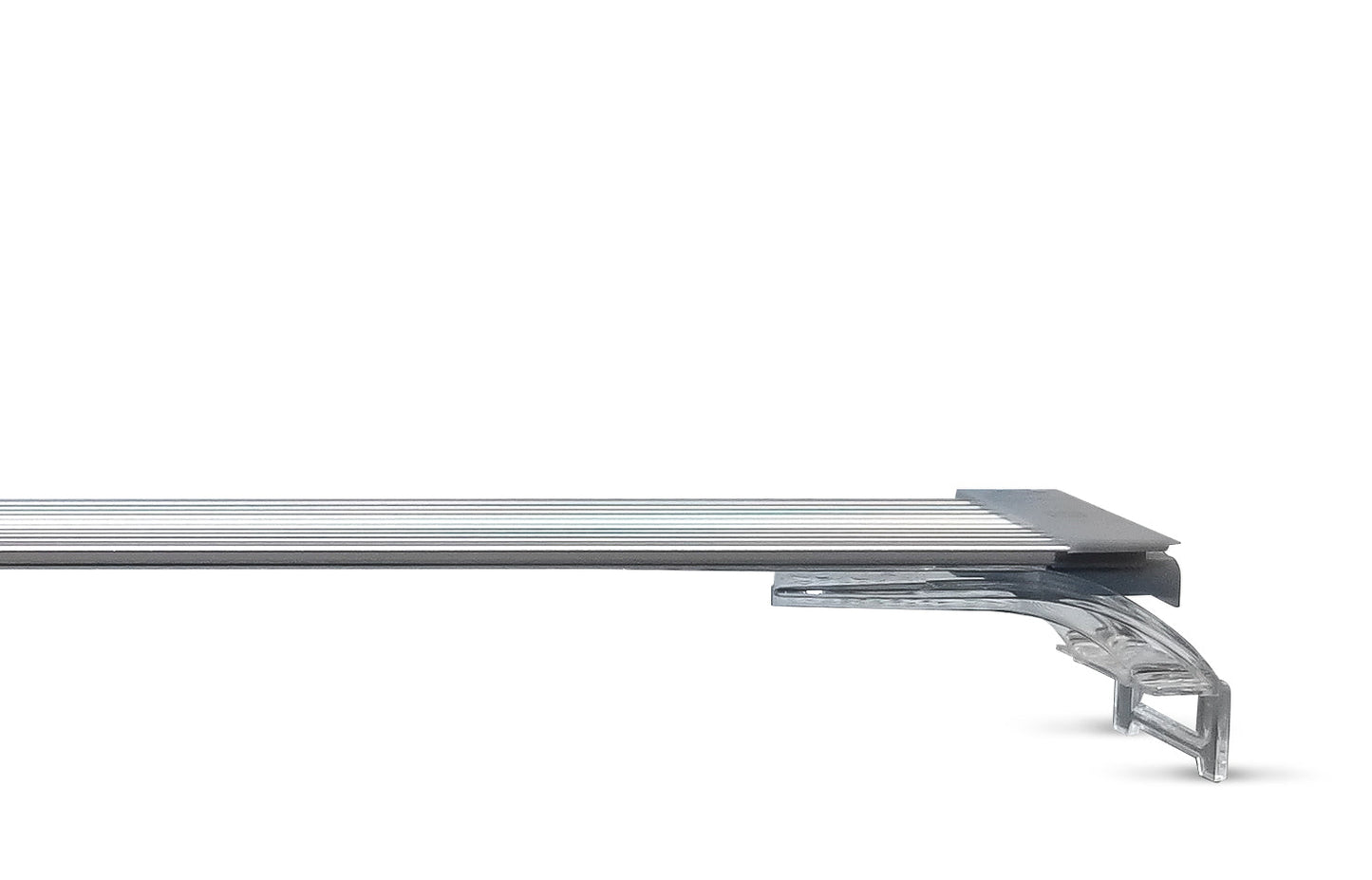 Finnex LED Series Legs