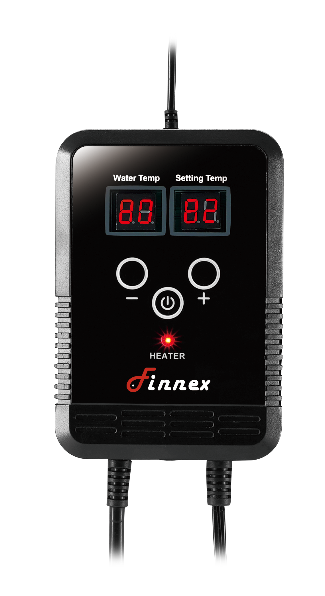 Finnex Digital Aquarium Controller HC-910M Series