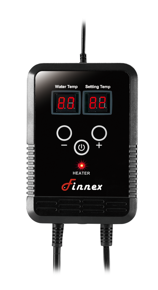 Finnex Digital Aquarium Controller HC-910M Series