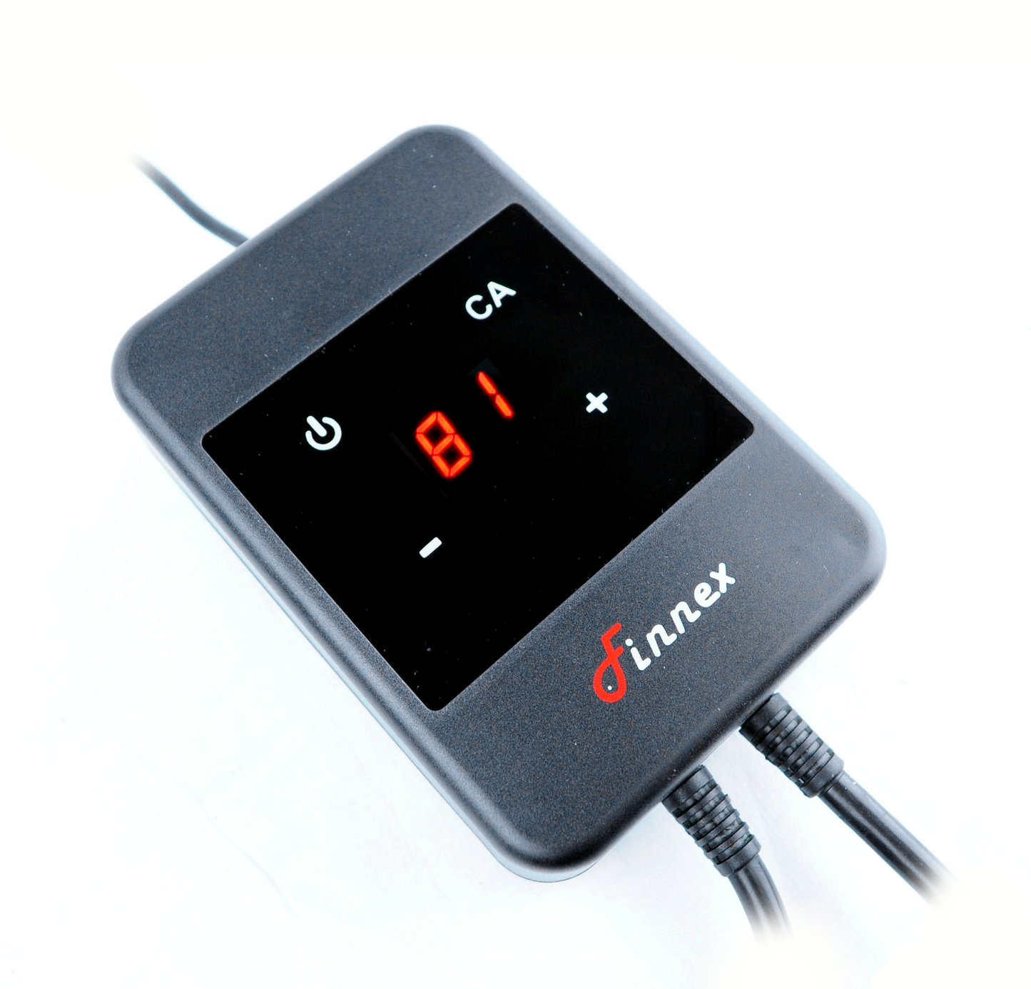 Finnex Digital Aquarium Controller HC-820M Series