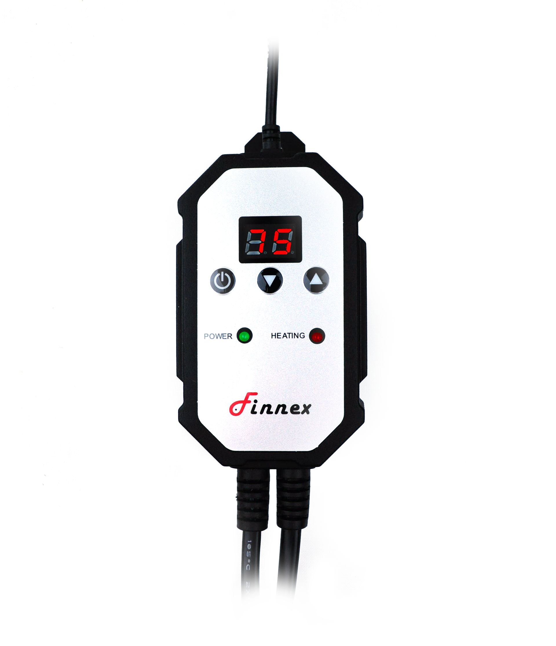 Finnex heater controller best sale