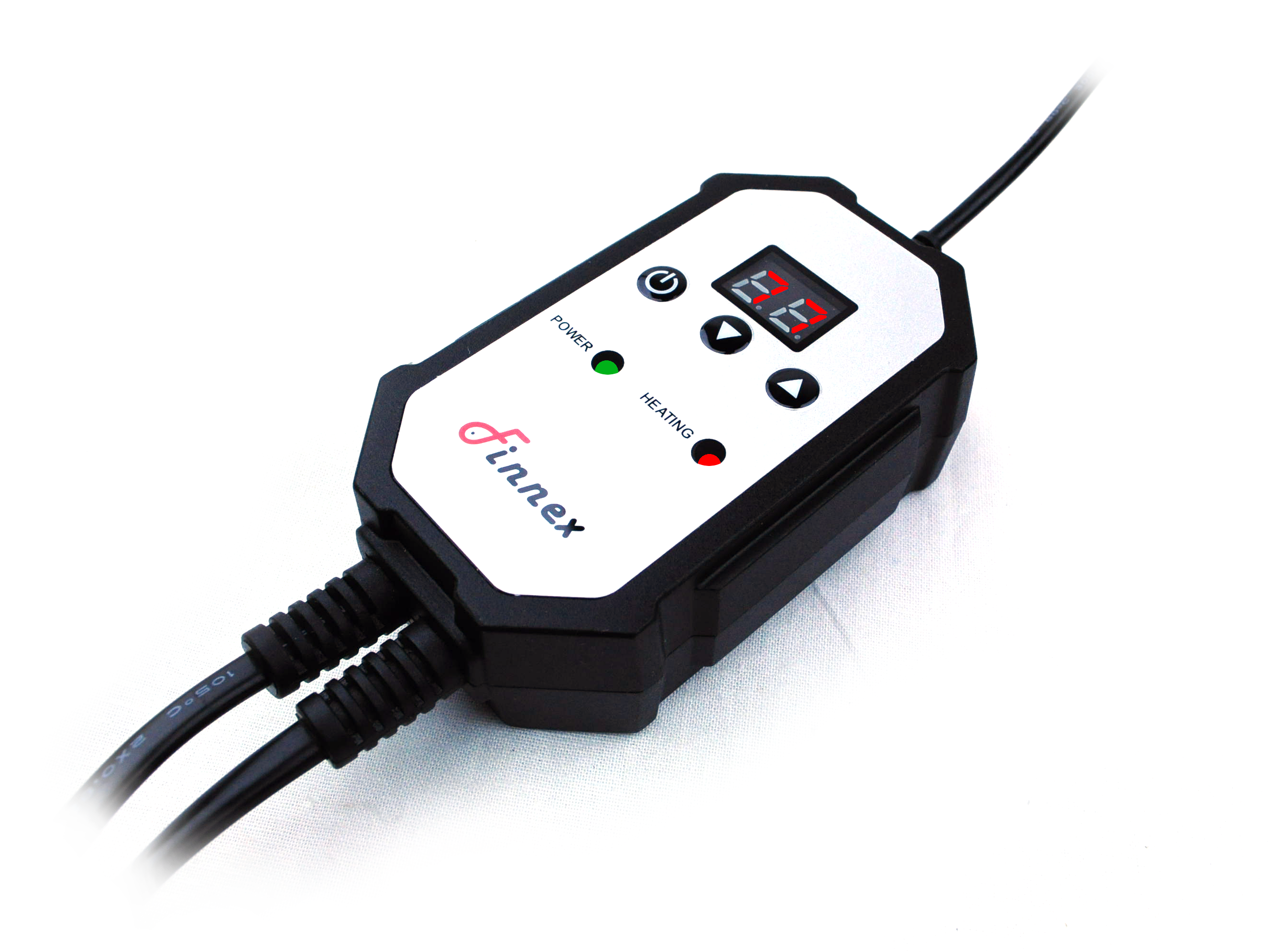 Reliable control: thermostats, controllers, and redundancy